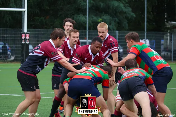 ANTWERP RC-BBRFC CELTIC-116