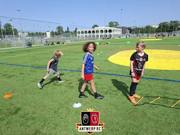 U8 oudertraining-24