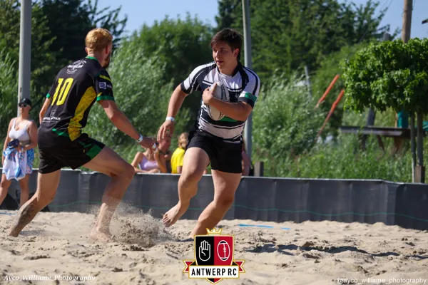 Brigandze Beach 2026-13