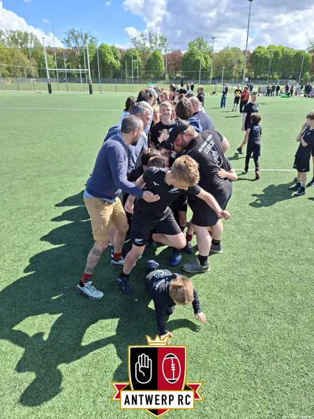 Haka Rugby Global camp 2026-13