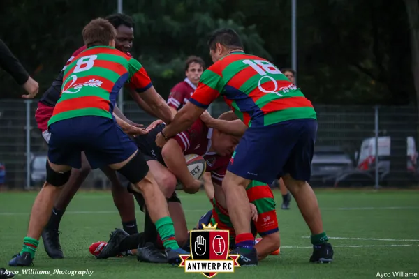 ANTWERP RC-BBRFC CELTIC-9
