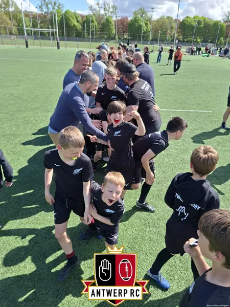 Haka Rugby Global camp 2026-118