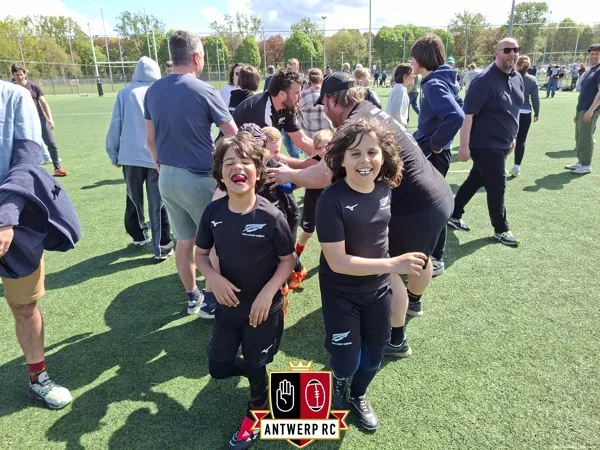 Haka Rugby Global camp 2026-128