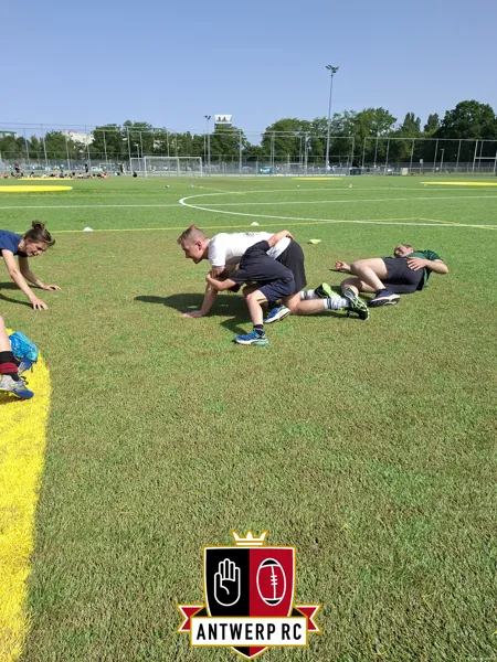 U8 oudertraining-27