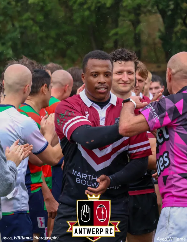 ANTWERP RC-BBRFC CELTIC-46