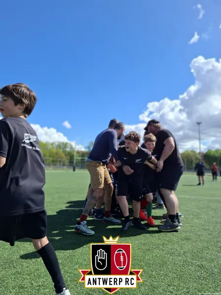 Haka Rugby Global camp 2026-85