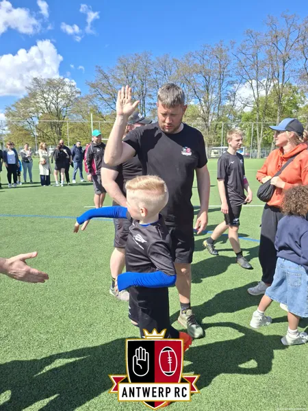Haka Rugby Global camp 2026-136