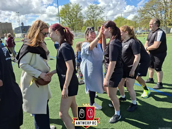Haka Rugby Global camp 2026-21