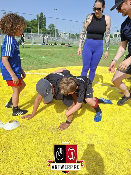 U8 oudertraining-32