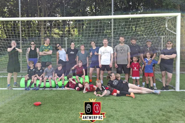 U8 oudertraining-25