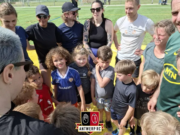U8 oudertraining-12