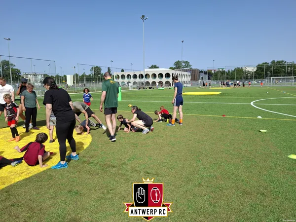 U8 oudertraining-7