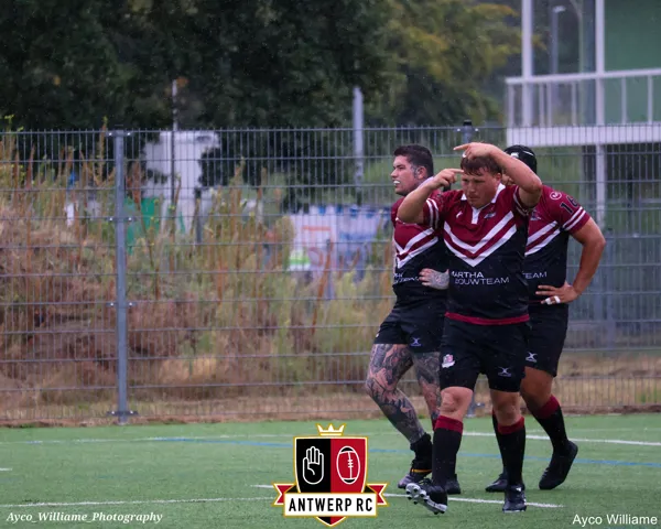 ANTWERP RC-BBRFC CELTIC-6