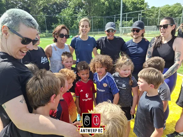 U8 oudertraining-41