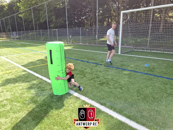 U8 oudertraining-16