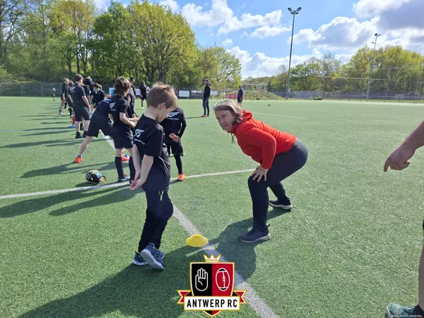 Haka Rugby Global camp 2026-38
