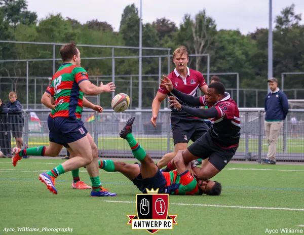 ANTWERP RC-BBRFC CELTIC-3