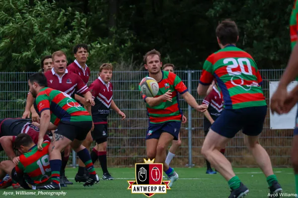 ANTWERP RC-BBRFC CELTIC-131