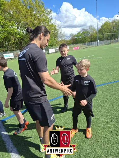 Haka Rugby Global camp 2026-99