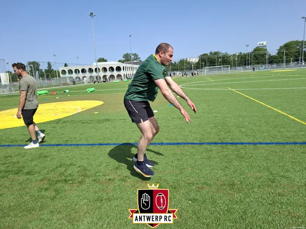 U8 oudertraining-13