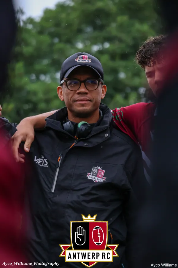 ANTWERP RC-BBRFC CELTIC-49