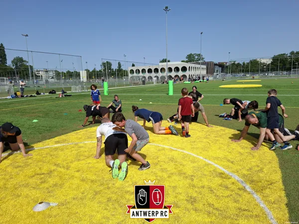 U8 oudertraining-40