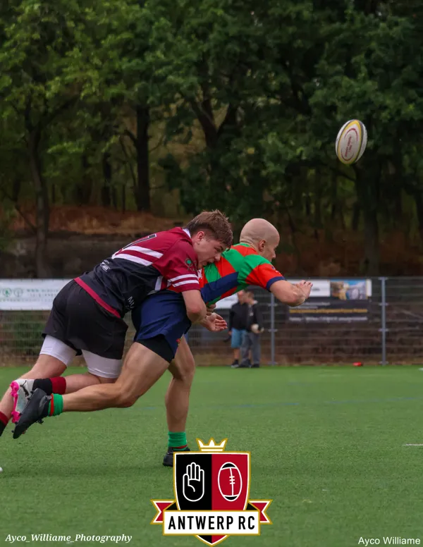 ANTWERP RC-BBRFC CELTIC-25