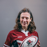 Eline Camerlinck