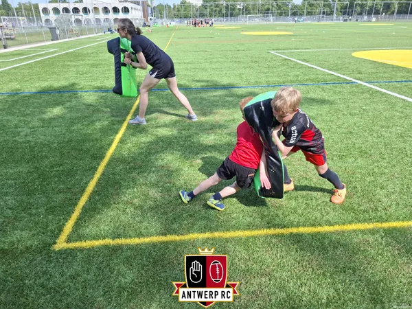 U8 oudertraining-39