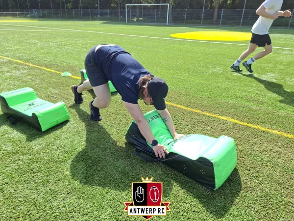 U8 oudertraining-50