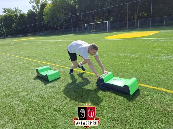 U8 oudertraining-47