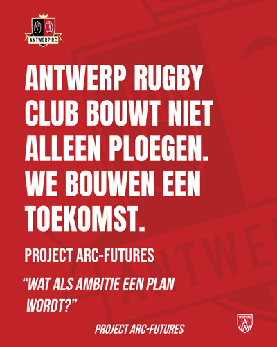 ARC Futures Posters V2 4 510