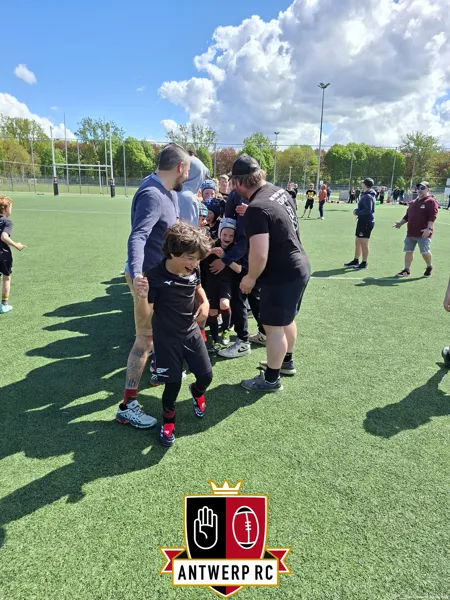 Haka Rugby Global camp 2026-48