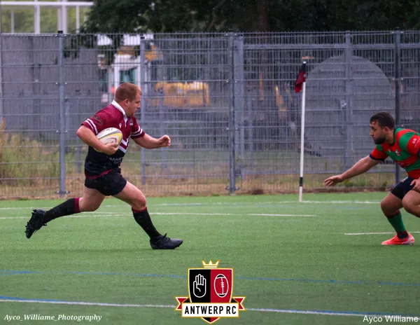 ANTWERP RC-BBRFC CELTIC-71