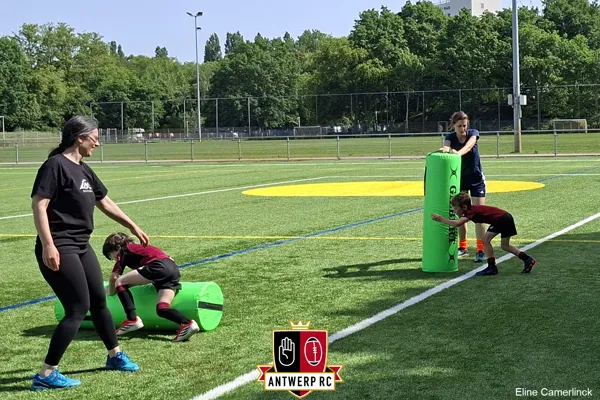 U8 oudertraining-48