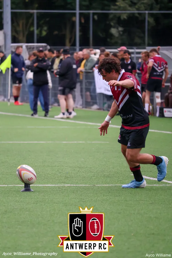 ANTWERP RC-BBRFC CELTIC-30