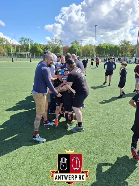 Haka Rugby Global camp 2026-103