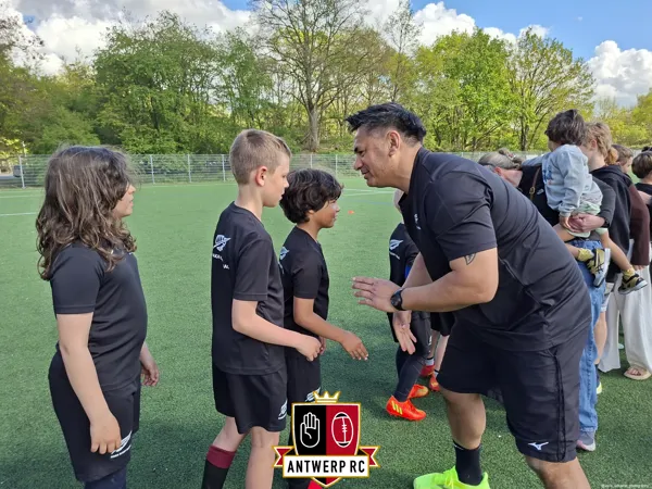 Haka Rugby Global camp 2026-41