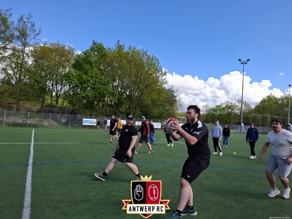 Haka Rugby Global camp 2026-75