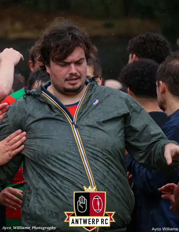 ANTWERP RC-BBRFC CELTIC-106