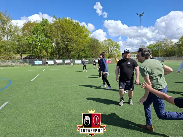 Haka Rugby Global camp 2026-93