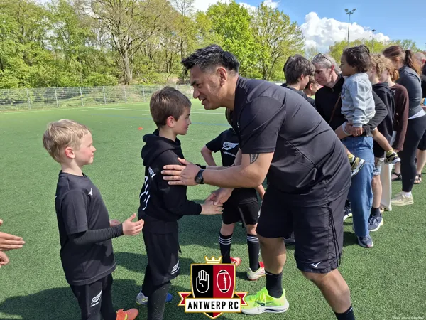 Haka Rugby Global camp 2026-60