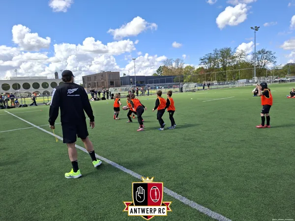 Haka Rugby Global camp 2026-74