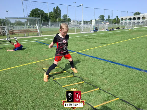U8 oudertraining-26