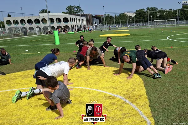 U8 oudertraining-45