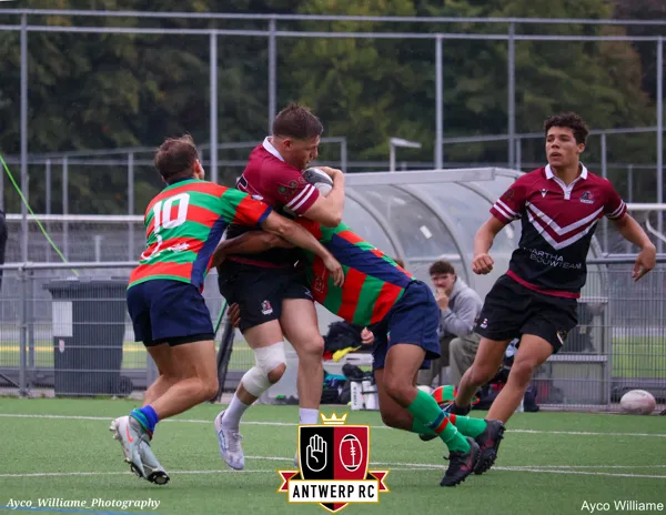 ANTWERP RC-BBRFC CELTIC-112
