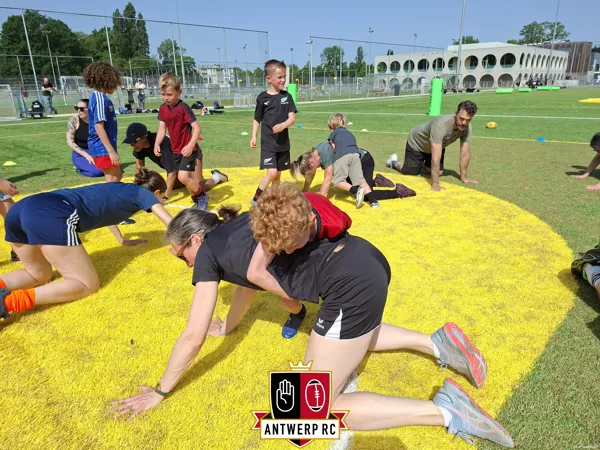 U8 oudertraining-10