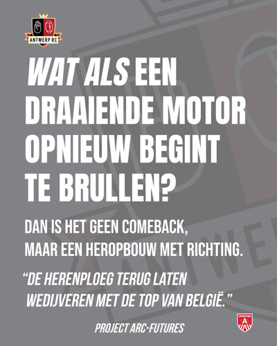 ARC Futures Posters V2 4 58