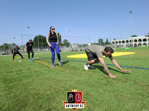U8 oudertraining-18